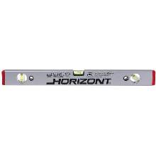 Horizont VVN-3 0800 mm, 3 libelová