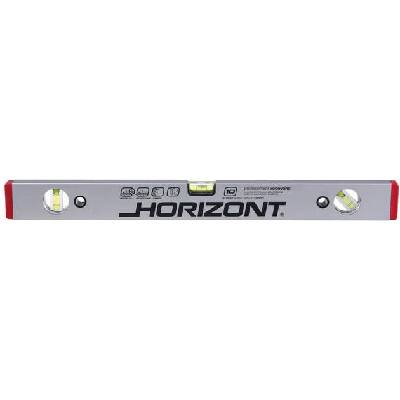 Horizont VVN-3 0800 mm, 3 libelová