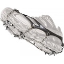 Nortec Nordic