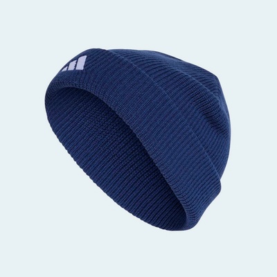 ADIDAS detská čiapka modrá