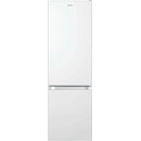 CANDY CCH1S518EW