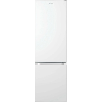 CANDY CCH1S518EW