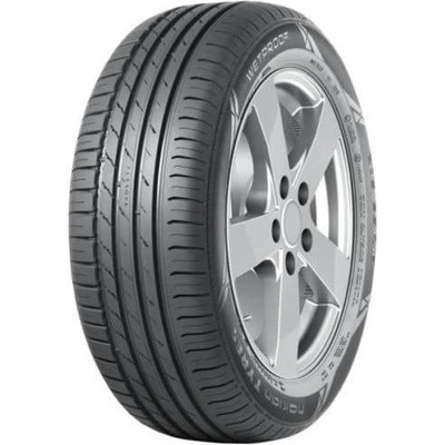Nokian WR Snowproof 2 SUV 215/60 R17 100V