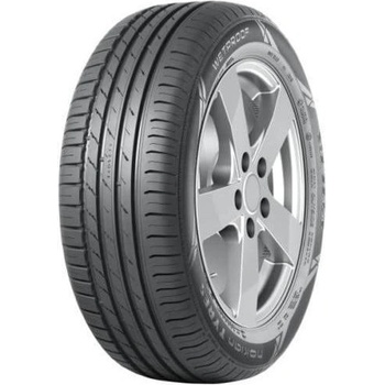 Image 1 of Nokian WR Snowproof 2 SUV 215/60 R17 100V