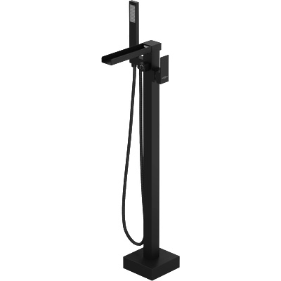 Mexen Algar 75733-70