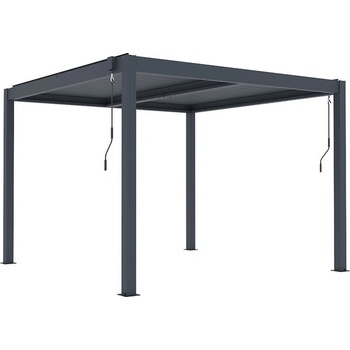 Lanit Plast Bioclimatic 33 Basic