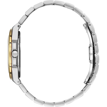 Santa Barbara Polo & Racquet Club Дамски часовник Santa Barbara Polo & Racquet Club Luxury - SB. 1.10492-4 (SB.1.10492-4)