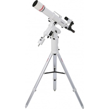 Vixen SXD2WL SD103SII