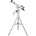 Vixen SXD2WL SD103SII