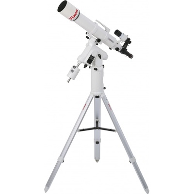 Vixen SXD2WL SD103SII