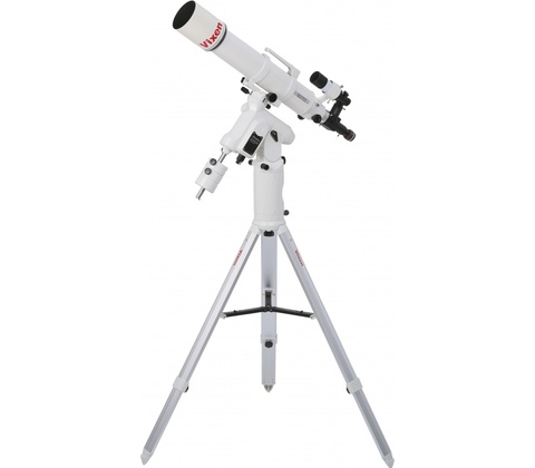 Vixen SXD2WL SD103SII