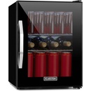 Klarstein Beersafe M