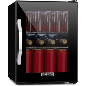 Klarstein Beersafe M