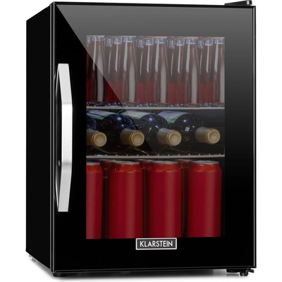 Klarstein Beersafe M