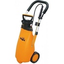 Nohelgarden GARDENIE 12l