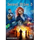 Secret Files 3