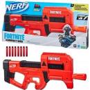 Nerf Fortnite Compackt SMG