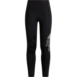 The North Face Дамски клин The North Face Women's Flex 25In Tight Leggings - TNF Black - размер XS (111-2144-0111)