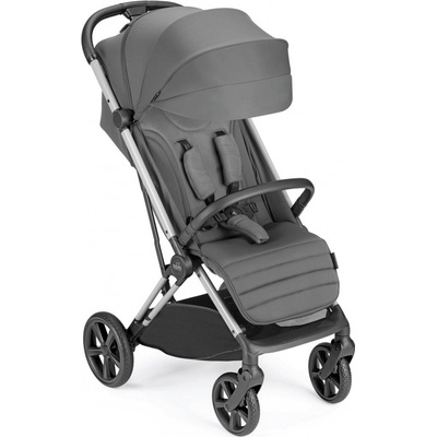 Cam Off-Road T217 2025