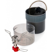 MSR PocketRocket 2 Mini Stove Kit