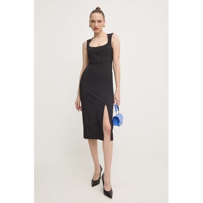 Patrizia Pepe Рокля Patrizia Pepe (8A1401.A110)