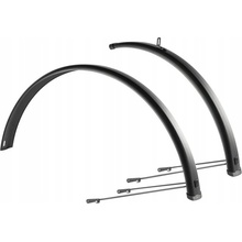 Spencer BLK240