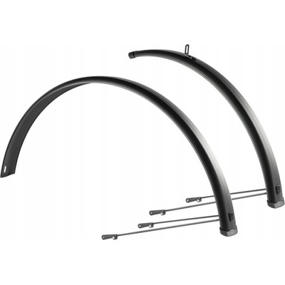 Spencer BLK240
