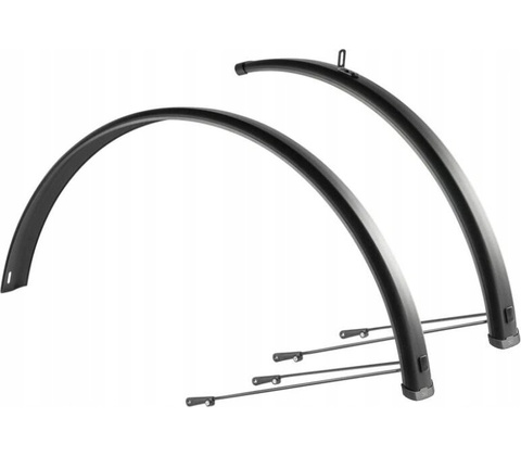 Spencer BLK240