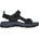 Skechers Prewitt rigdon - stretch flex 46