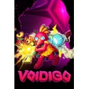 Voidigo