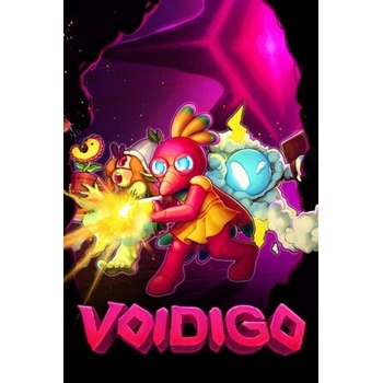 Voidigo