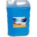 Optimal Zimná kvapalina do ostrekovačov -20°C 5 l