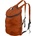 Ticket to the Moon Дневна раница Ticket to the moon Mini Backpack 15 Daypack - Copper - размер One Size (502-7505-1611)