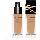 Yves Saint Laurent All Hours Foundation dlouhotrvající make-up voděodolný LN6 25 ml