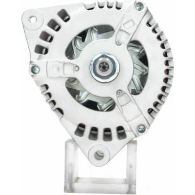 Alternátor BV PSH 706.503.075.050