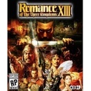 Hry na PC Romance of the Three Kingdoms XIII