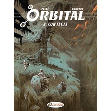 Contacts