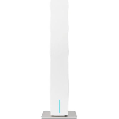 Acer FF.G2UTA.001