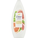 Dove sprchový gél Grep & mäta 250 ml