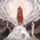 PURITY RING - WOMB