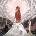 PURITY RING - WOMB