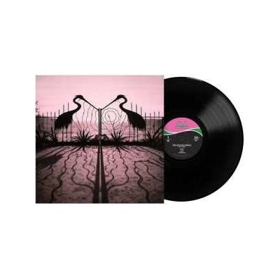 Afghan Whigs - Soft Control Vinyl LP