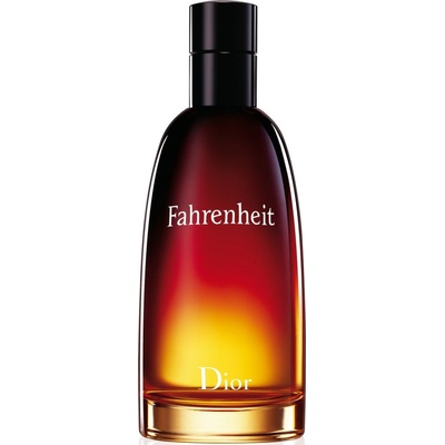 Dior Fahrenheit voda po holení 100 ml – Zbozi.Blesk.cz