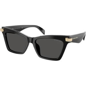 Michael Kors mk2276u - 300587 дамски (mk2276u - 300587) Слънчеви очила