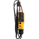 FLUKE T110/VDE 12..690V
