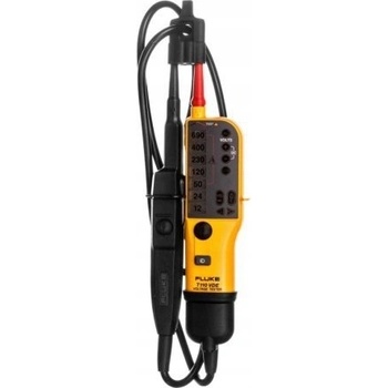 FLUKE T110/VDE 12..690V
