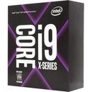 Intel Core i9-9900X X-Series BX80673I99900X