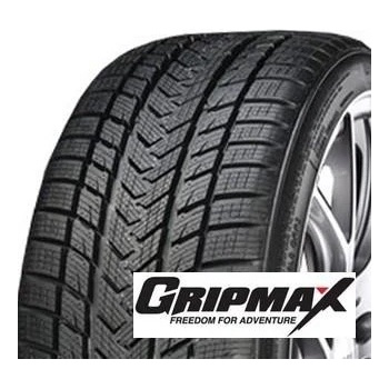 Gripmax Pro Winter 275/35 R20 102V