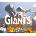 VR Giants
