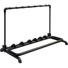 Guitto GGS-07 Guitar Rack